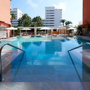 Fenix - Adults Only Recommended Hotel Torremolinos