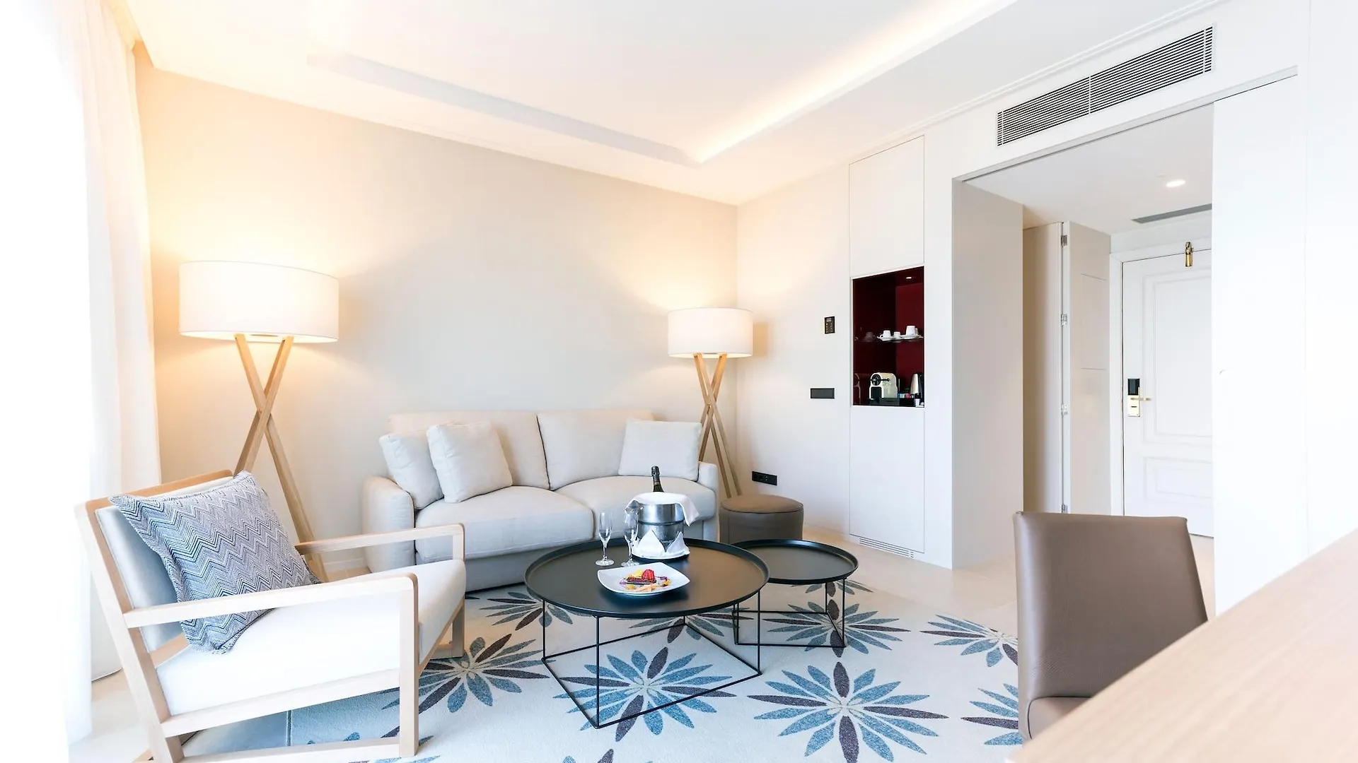 Hotel Gpro Valparaiso Palace & Spa Palma de Mallorca