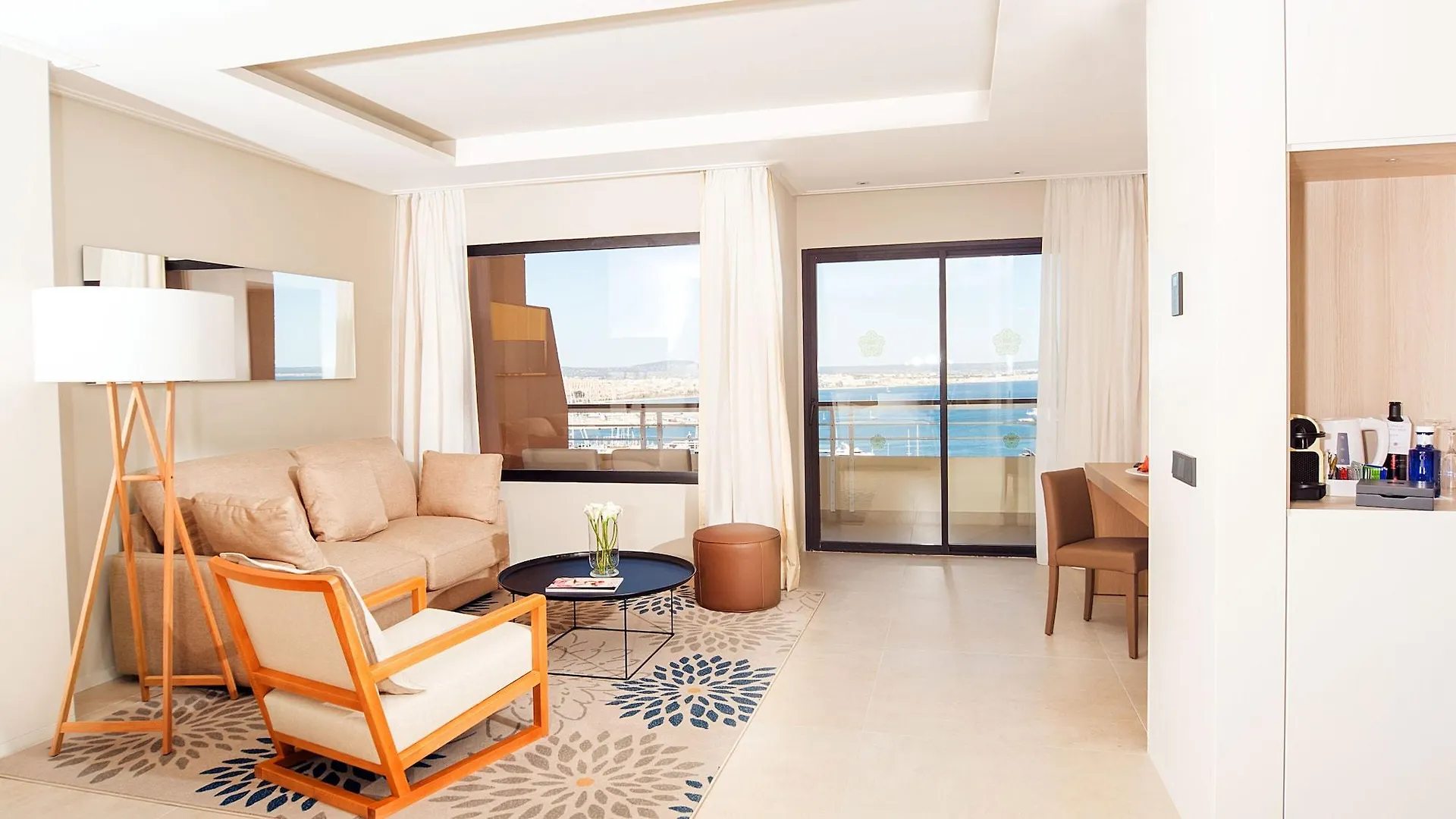 Gpro Valparaiso Palace & Spa Palma de Mallorca Hotel