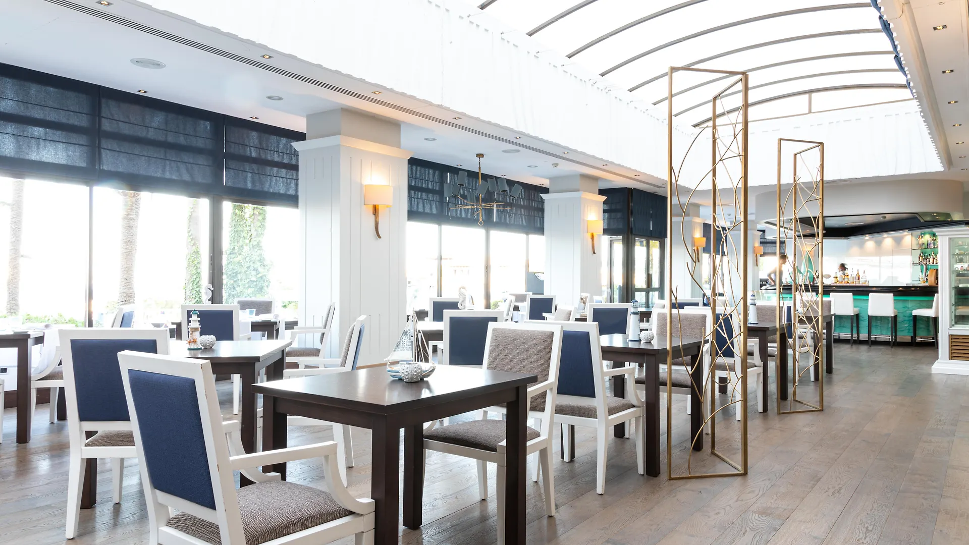 Hotel Gpro Valparaiso Palace & Spa Palma de Mallorca