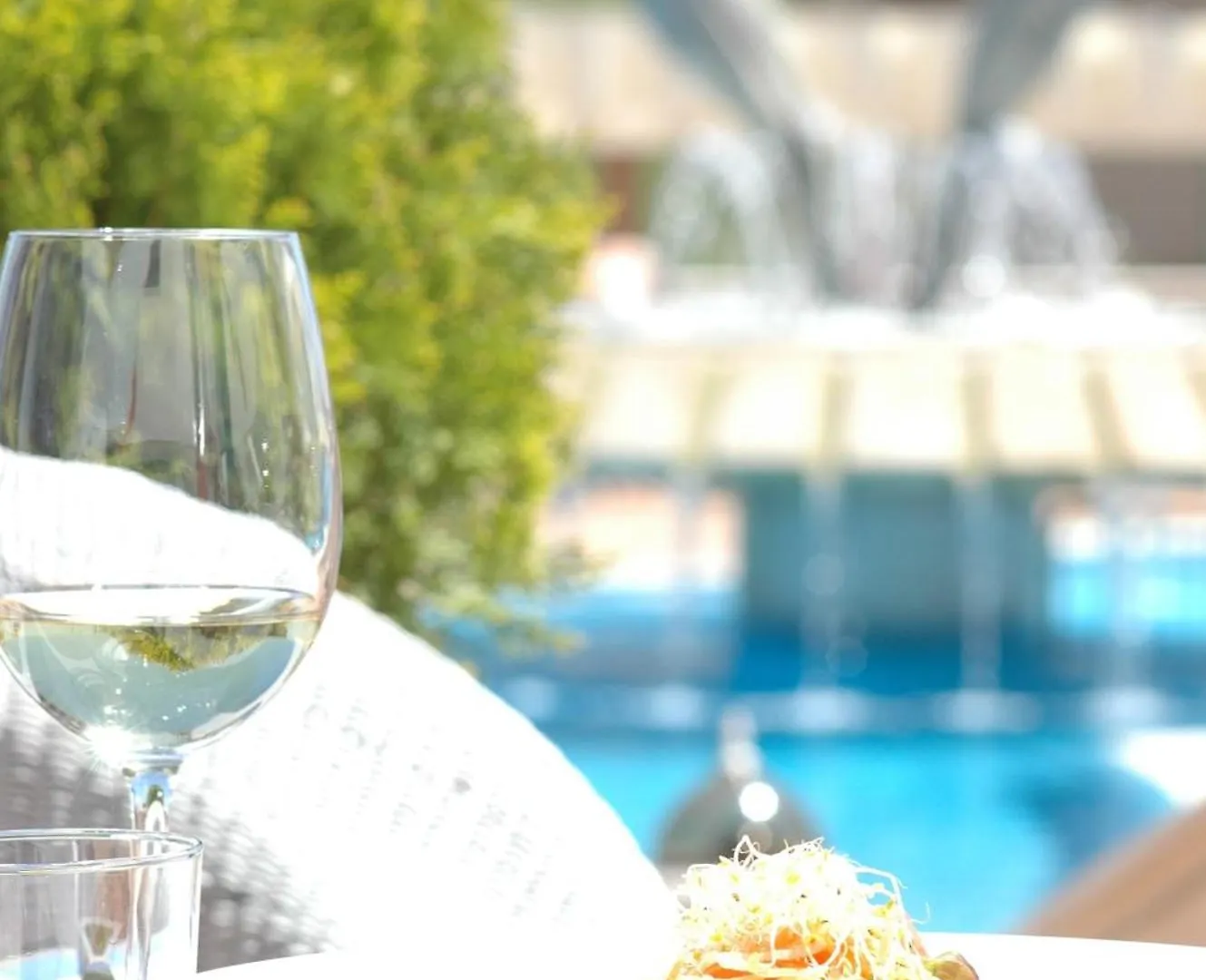 Gpro Valparaiso Palace & Spa Palma de Mallorca