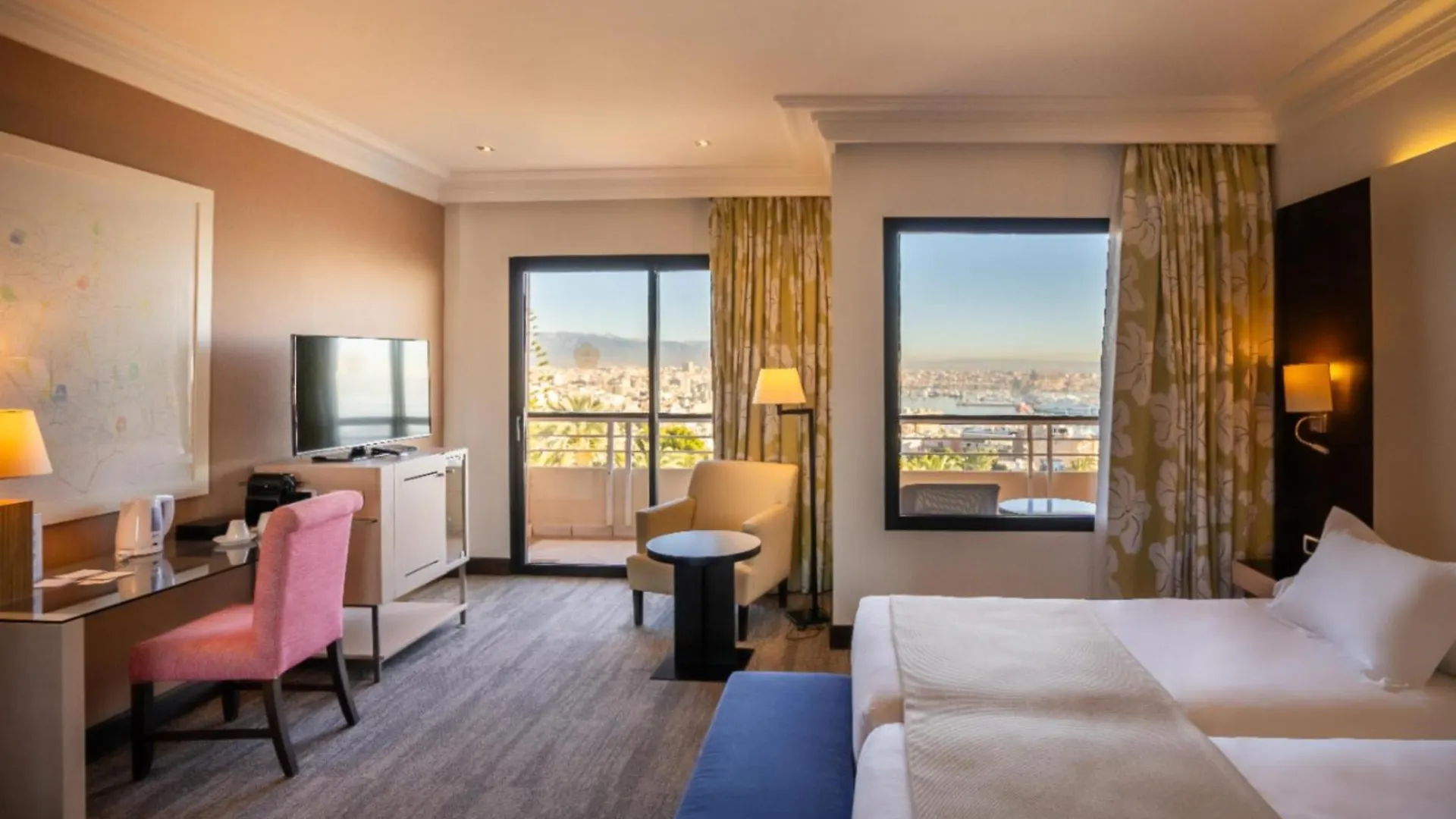 Gpro Valparaiso Palace & Spa Palma de Mallorca Spanien