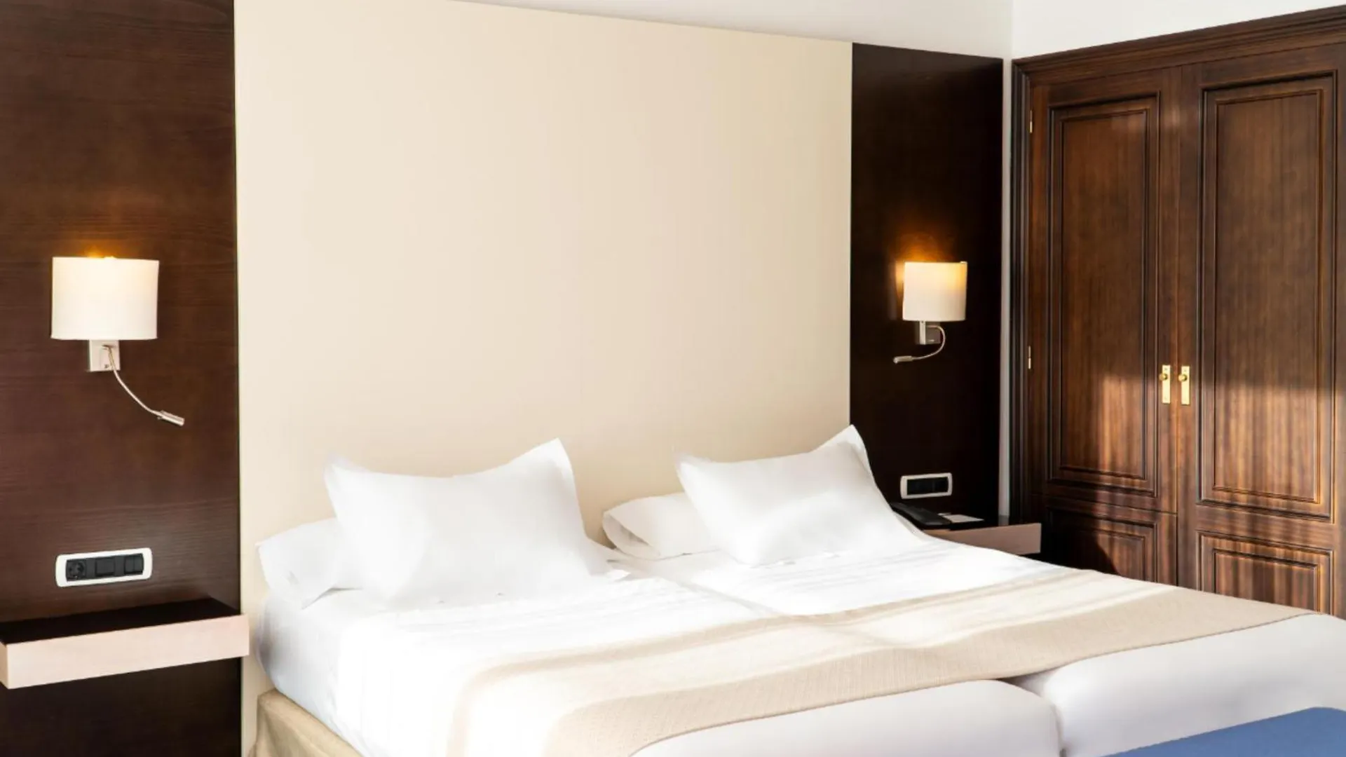 Hotel Gpro Valparaiso Palace & Spa Palma de Mallorca